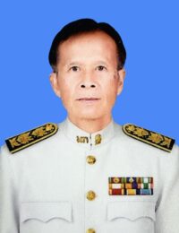 S__1564805