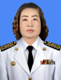 S__1564807