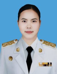 S__1564831