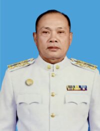 S__1564841