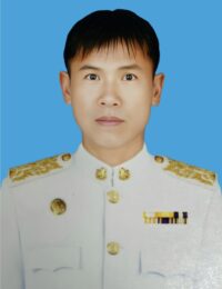 S__1564845