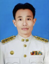 S__1564847