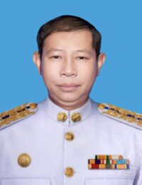 S__1564849