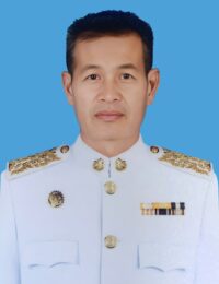 S__1564875